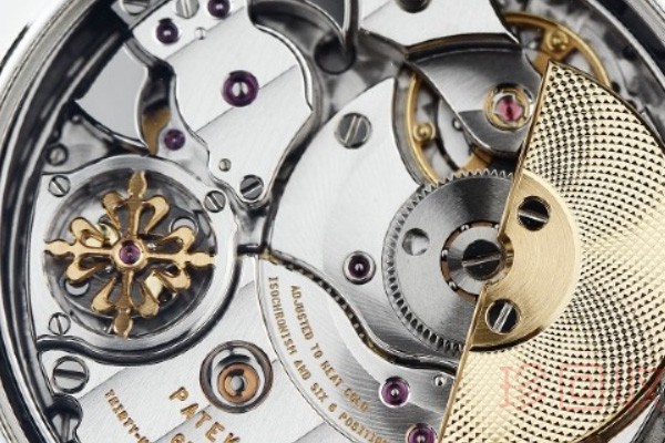 铂金手表回收怎么能一次性拿到钱款